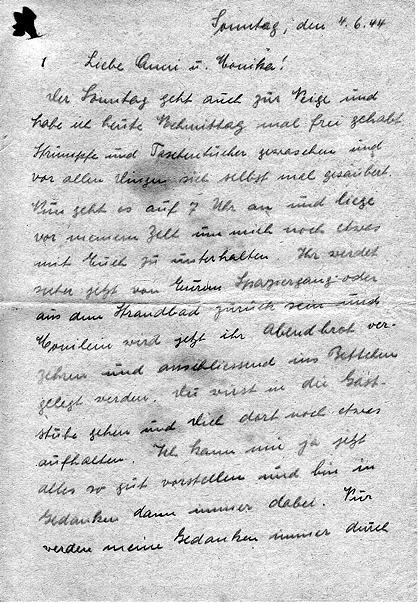 Feldpostbrief 11 – 04_06_44a